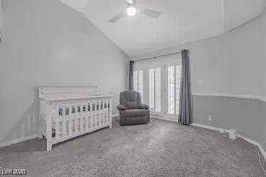 $3,695 | 4932 Tierra Del Sol Drive, Las Vegas, NV 89113