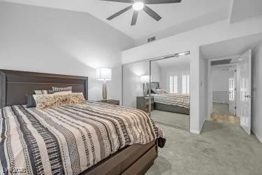 $3,695 | 4932 Tierra Del Sol Drive, Las Vegas, NV 89113