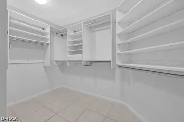 $3,695 | 4932 Tierra Del Sol Drive, Las Vegas, NV 89113