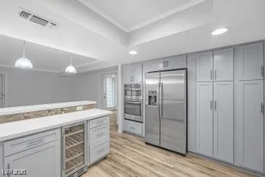 $3,695 | 4932 Tierra Del Sol Drive, Las Vegas, NV 89113