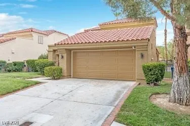 $3,695 | 4932 Tierra Del Sol Drive, Las Vegas, NV 89113