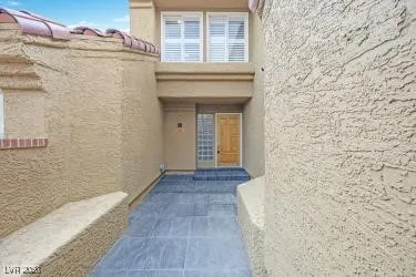$3,695 | 4932 Tierra Del Sol Drive, Las Vegas, NV 89113