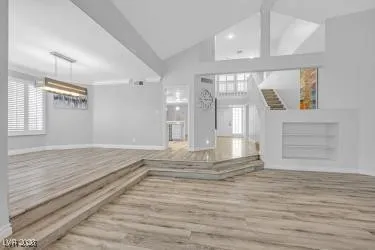 $3,695 | 4932 Tierra Del Sol Drive, Las Vegas, NV 89113