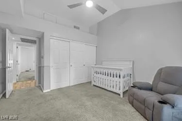 $3,695 | 4932 Tierra Del Sol Drive, Las Vegas, NV 89113