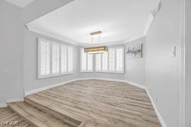 $3,695 | 4932 Tierra Del Sol Drive, Las Vegas, NV 89113