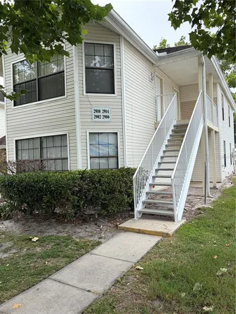 $1,650 | 2914 Rio Grande Trail, Unit 2914, Kissimmee, FL 34741