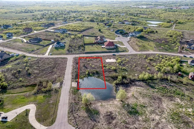 $134,990 | 350 East Ridge Lane, Kyle, TX 78640