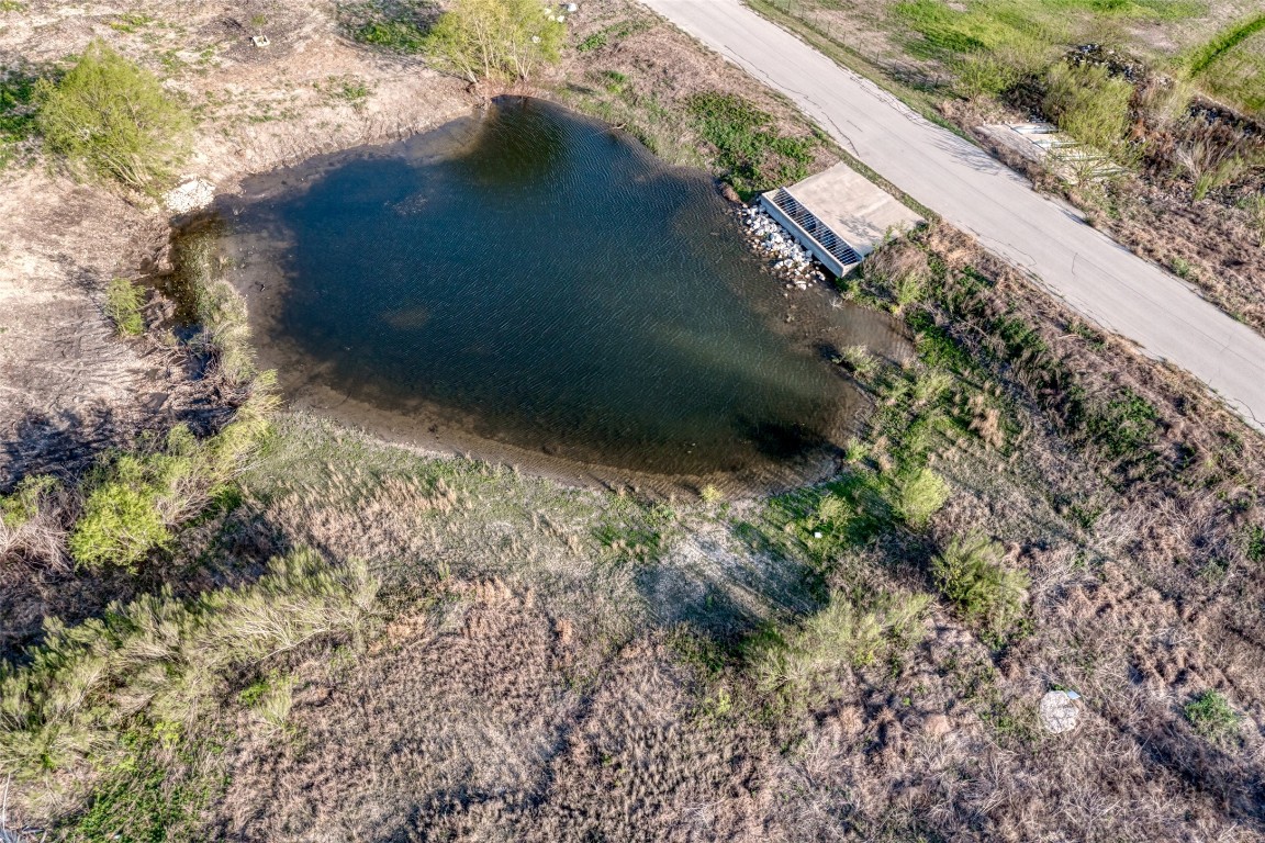 350 East Ridge Lane Kyle, TX 78640 - Photo 11 of 21