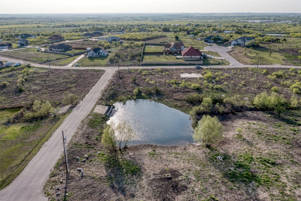 350 East Ridge Lane Kyle, TX 78640 - Photo 12 of 21