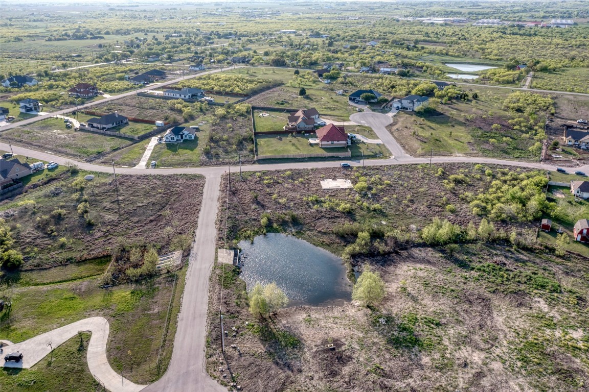 350 East Ridge Lane Kyle, TX 78640 - Photo 13 of 21