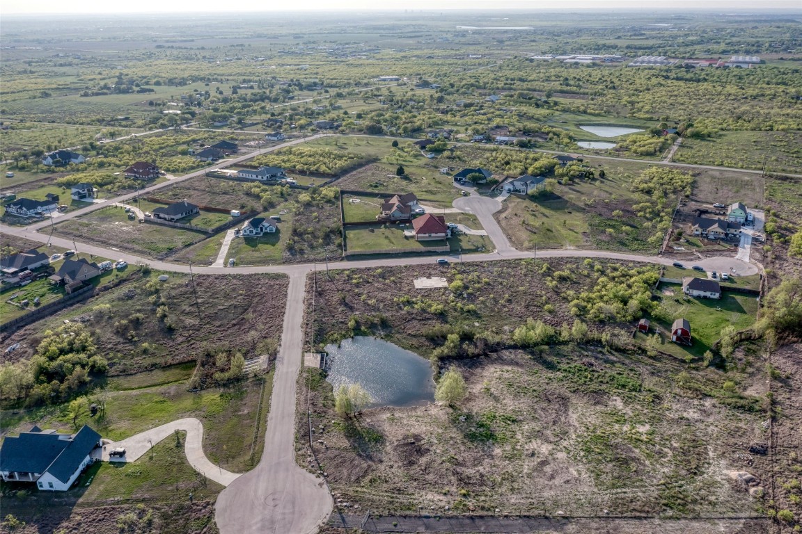 350 East Ridge Lane Kyle, TX 78640 - Photo 14 of 21