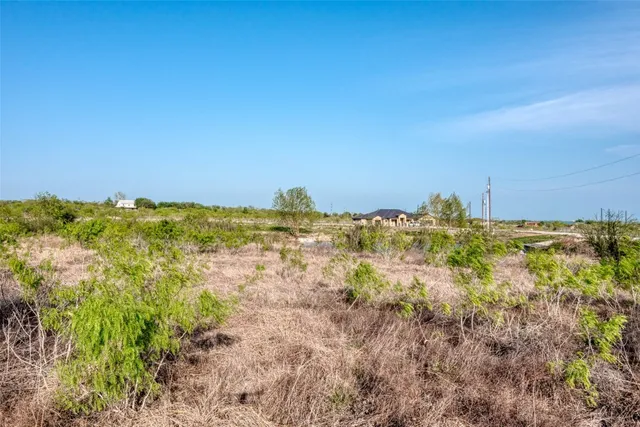 $134,990 | 350 East Ridge Lane, Kyle, TX 78640