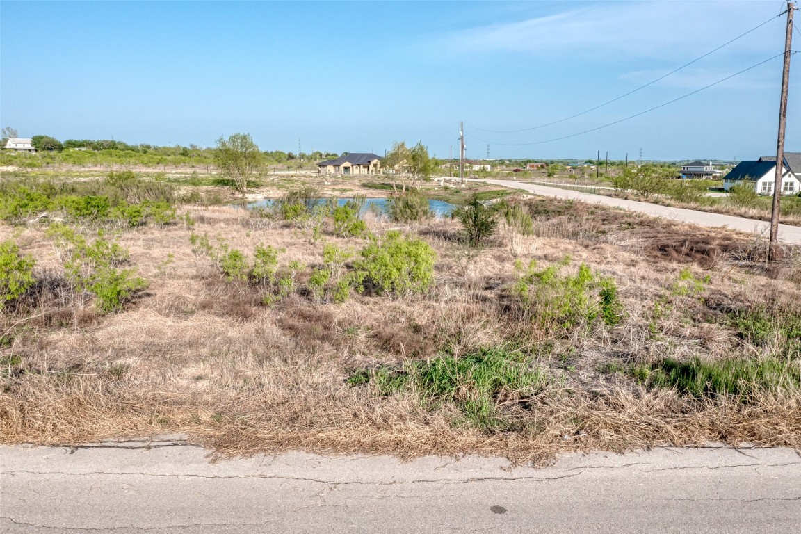 350 East Ridge Lane Kyle, TX 78640 - Photo 16 of 21