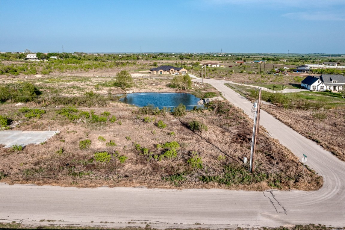 350 East Ridge Lane Kyle, TX 78640 - Photo 17 of 21