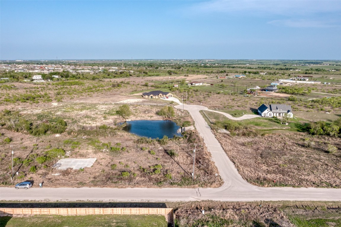 350 East Ridge Lane Kyle, TX 78640 - Photo 18 of 21