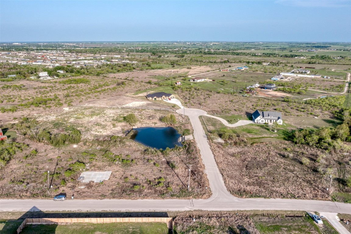 350 East Ridge Lane Kyle, TX 78640 - Photo 19 of 21