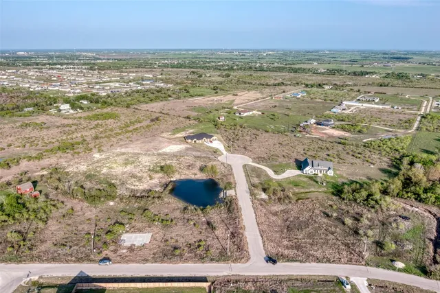 $134,990 | 350 East Ridge Lane, Kyle, TX 78640