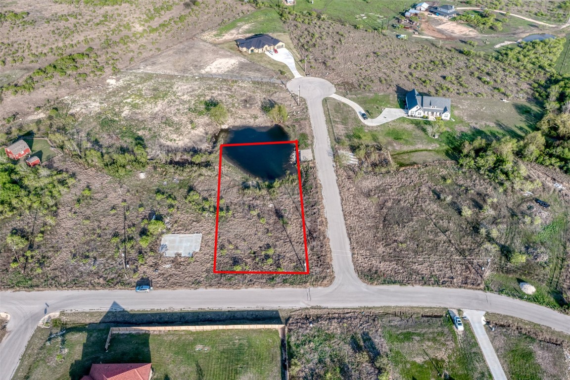 350 East Ridge Lane Kyle, TX 78640 - Photo 2 of 21