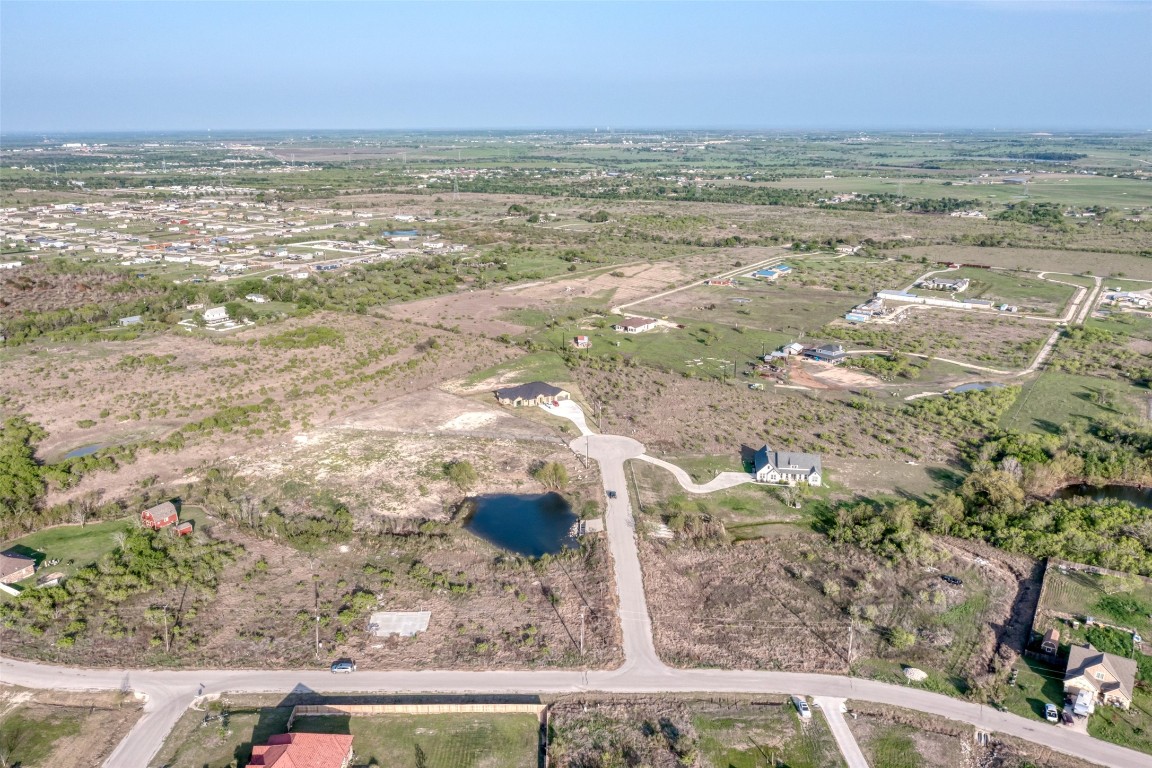 350 East Ridge Lane Kyle, TX 78640 - Photo 21 of 21