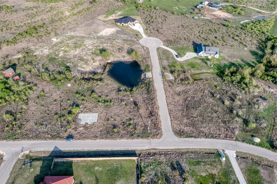 350 East Ridge Lane Kyle, TX 78640 - Photo 3 of 21