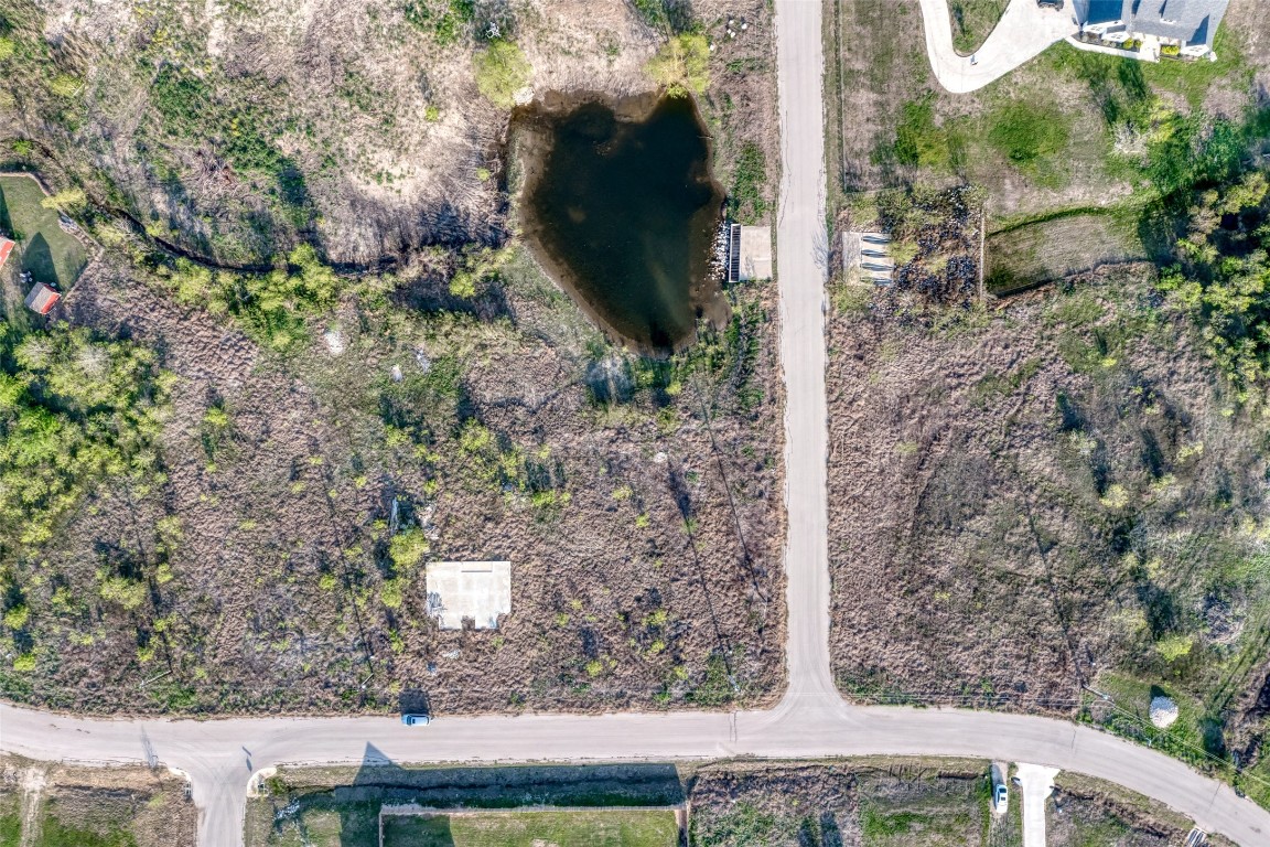 350 East Ridge Lane Kyle, TX 78640 - Photo 5 of 21