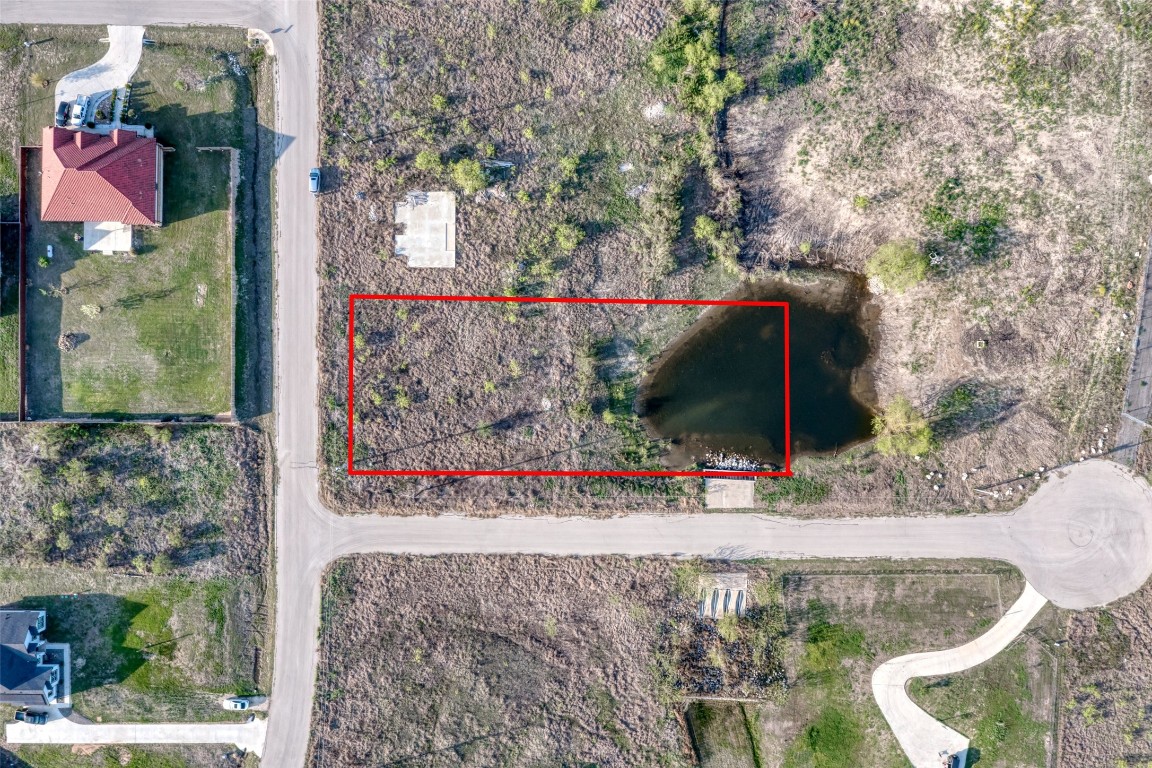 350 East Ridge Lane Kyle, TX 78640 - Photo 6 of 21