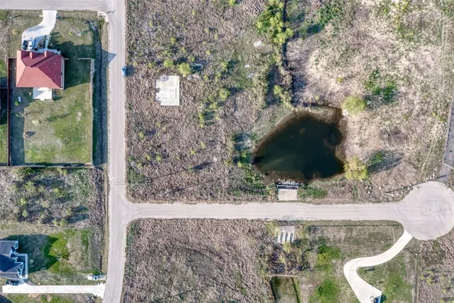 $134,990 | 350 East Ridge Lane, Kyle, TX 78640