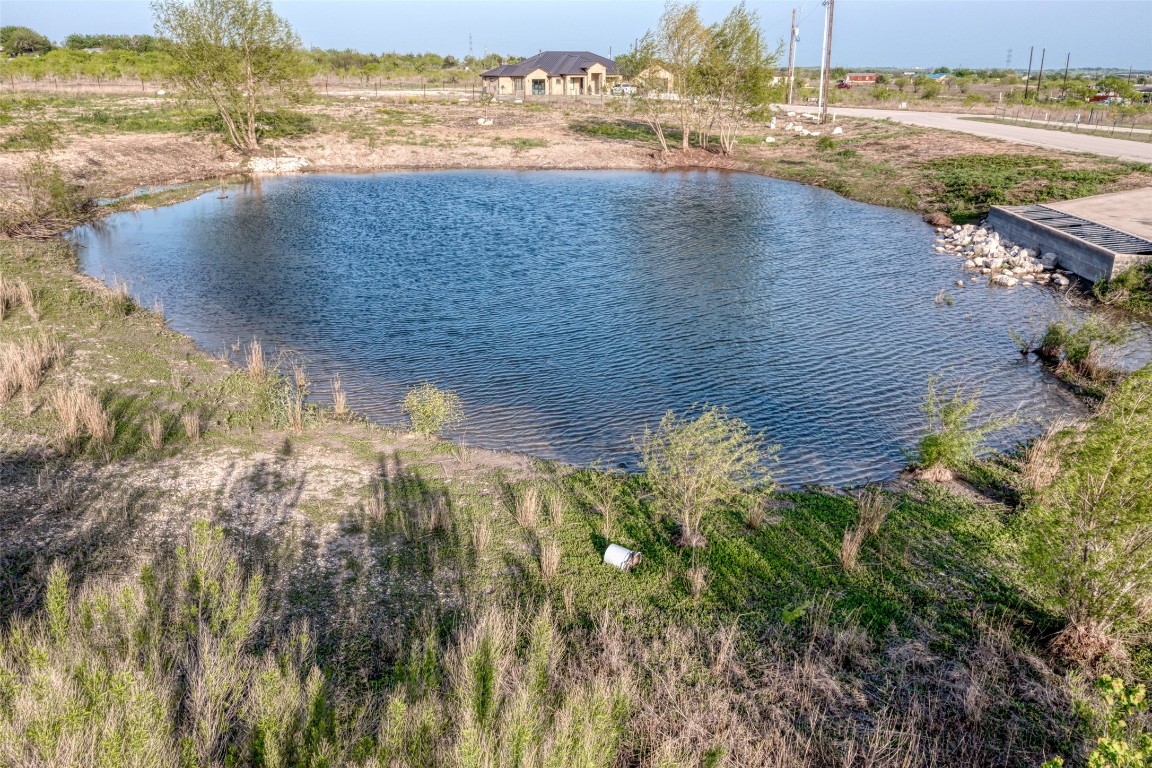 350 East Ridge Lane Kyle, TX 78640 - Photo 8 of 21