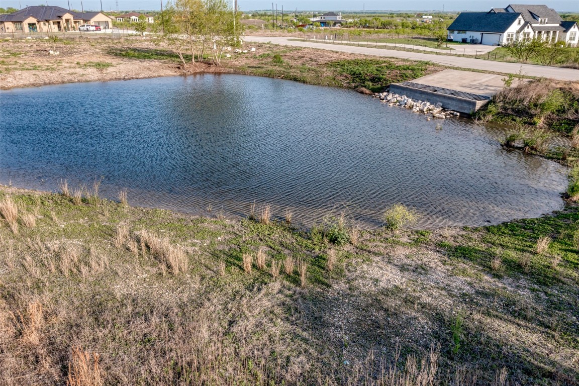 350 East Ridge Lane Kyle, TX 78640 - Photo 9 of 21