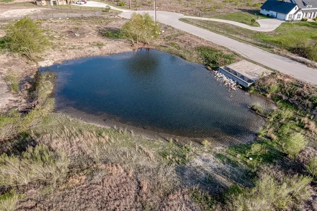 $134,990 | 350 East Ridge Lane, Kyle, TX 78640