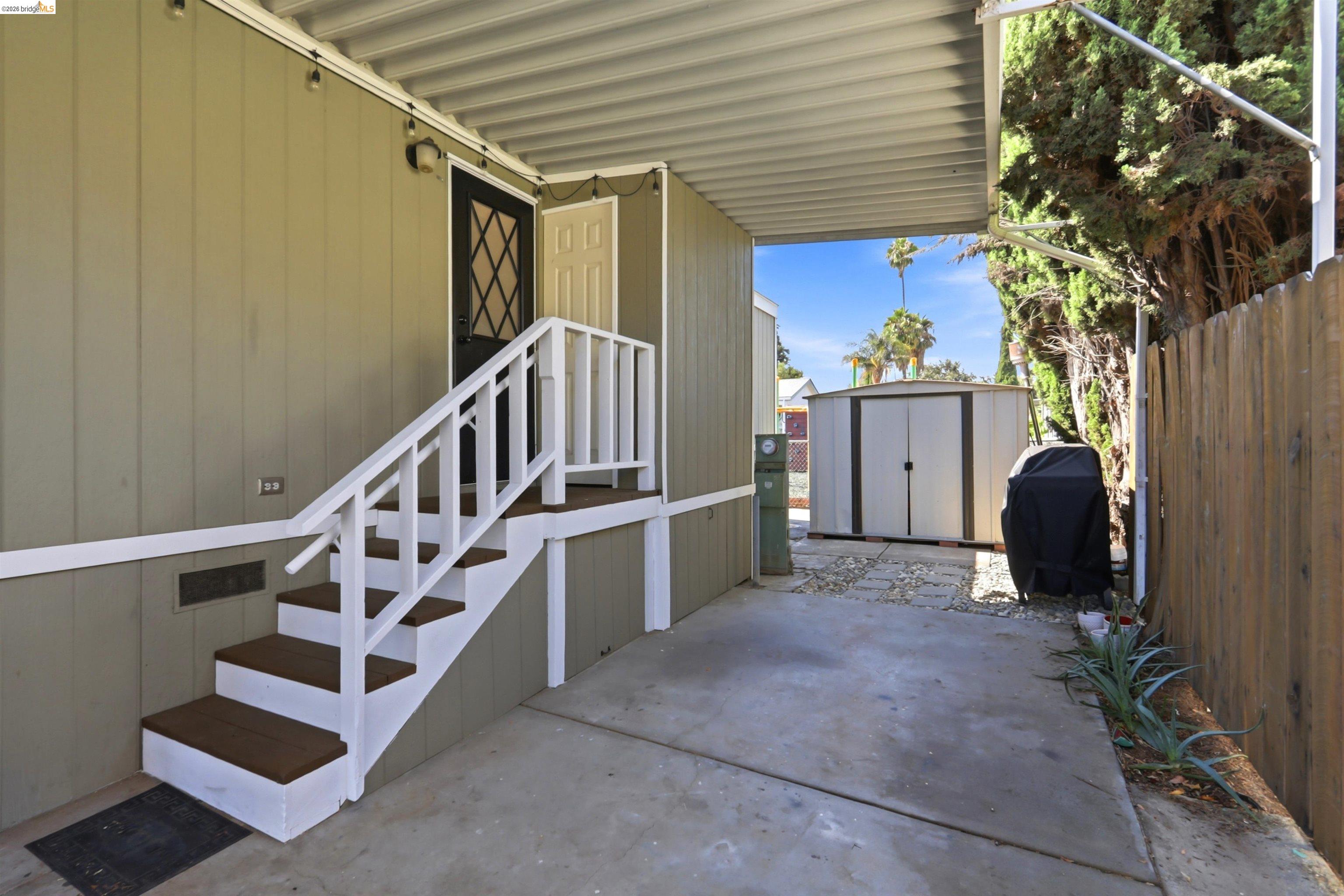 200 Ford Road San Jose, CA 95138 - Photo 24 of 37 Gallery Image 24