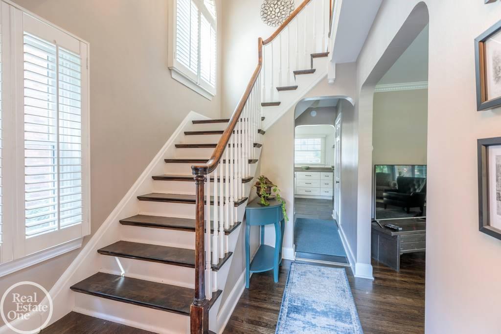 269 McMillan Road Grosse Pointe, MI 48236 - Photo 5 of 42 50017133-4.JPG