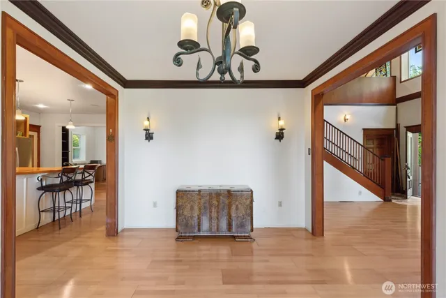 $790,000 | 7554 Guemes Island Road, Anacortes, WA 98221