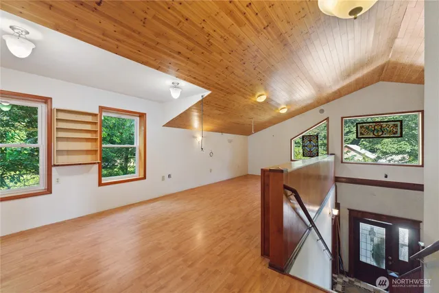 $790,000 | 7554 Guemes Island Road, Anacortes, WA 98221