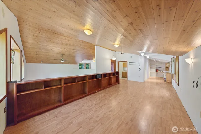 $790,000 | 7554 Guemes Island Road, Anacortes, WA 98221