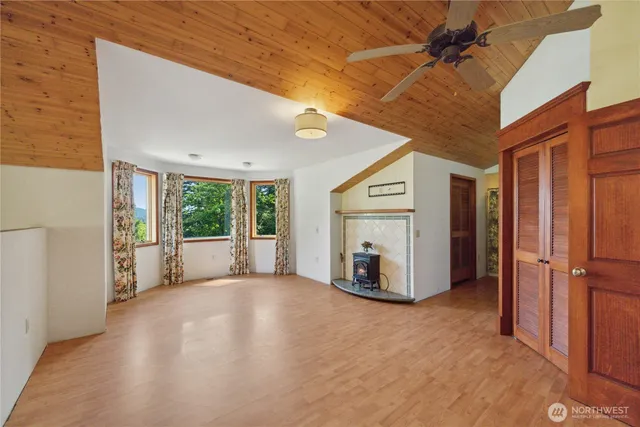 $790,000 | 7554 Guemes Island Road, Anacortes, WA 98221