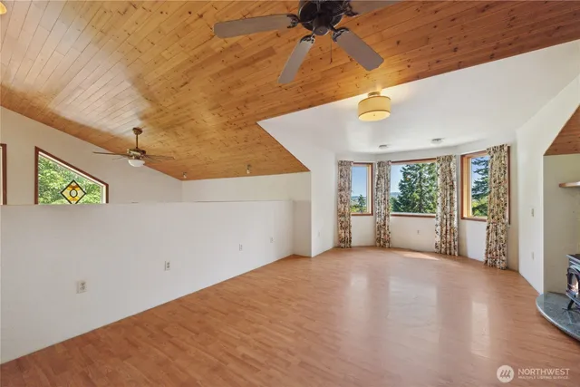 $790,000 | 7554 Guemes Island Road, Anacortes, WA 98221