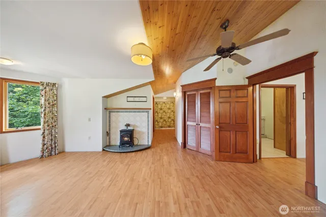 $790,000 | 7554 Guemes Island Road, Anacortes, WA 98221