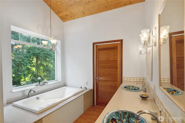 $790,000 | 7554 Guemes Island Road, Anacortes, WA 98221