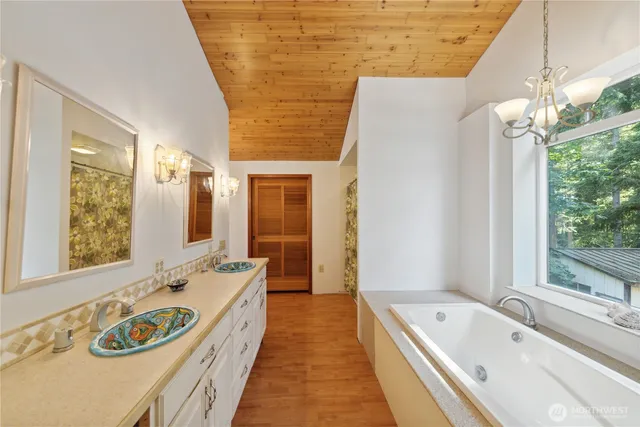 $790,000 | 7554 Guemes Island Road, Anacortes, WA 98221