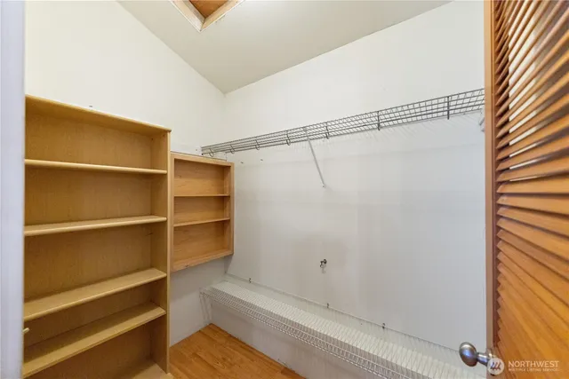 $790,000 | 7554 Guemes Island Road, Anacortes, WA 98221