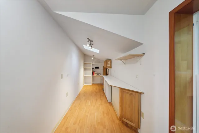 $790,000 | 7554 Guemes Island Road, Anacortes, WA 98221