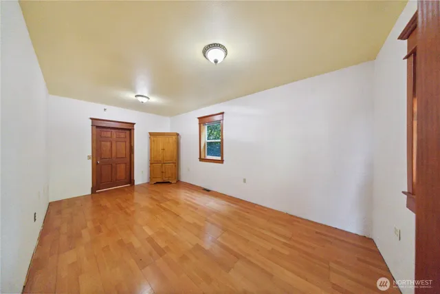 $790,000 | 7554 Guemes Island Road, Anacortes, WA 98221