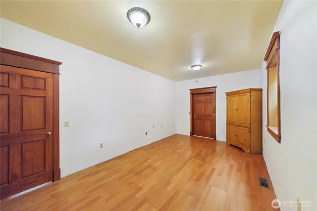 $790,000 | 7554 Guemes Island Road, Anacortes, WA 98221