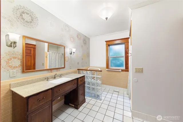 $790,000 | 7554 Guemes Island Road, Anacortes, WA 98221