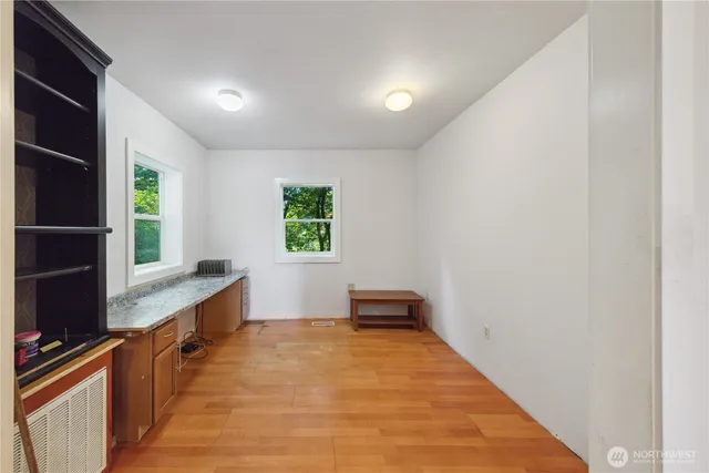 $790,000 | 7554 Guemes Island Road, Anacortes, WA 98221