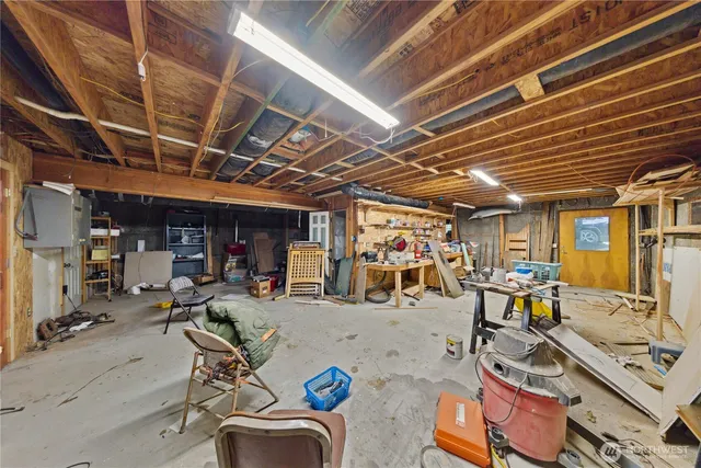 $790,000 | 7554 Guemes Island Road, Anacortes, WA 98221