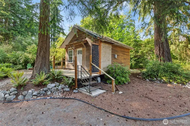 $790,000 | 7554 Guemes Island Road, Anacortes, WA 98221