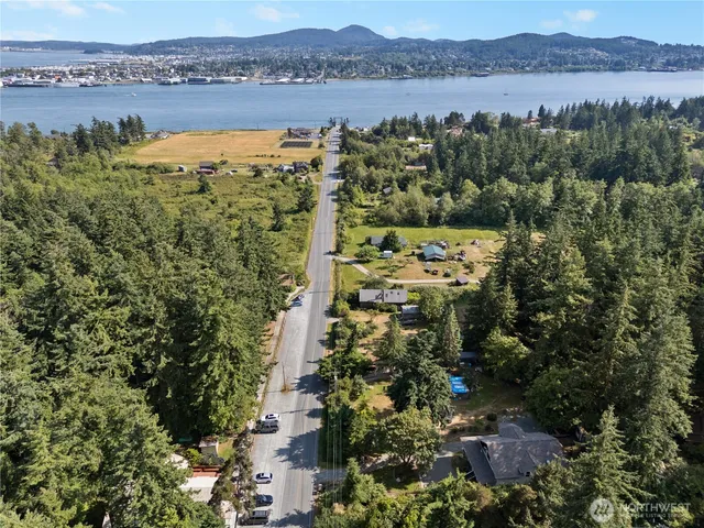 $790,000 | 7554 Guemes Island Road, Anacortes, WA 98221