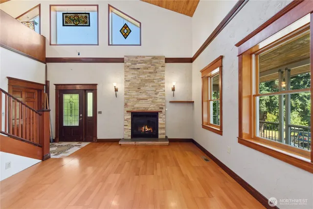 $790,000 | 7554 Guemes Island Road, Anacortes, WA 98221